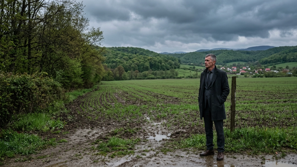 Суд отказал директору «Гравитона» Ярчуку: взыскание на имущество устояло