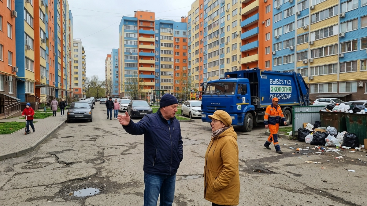 Слуцкий предложил отстранять застройщиков без школ и поликлиник от торгов
