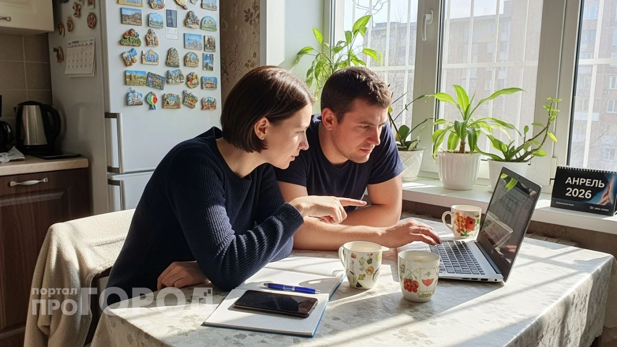 Апрель откроет двери для карьерного взлета: Глоба назвала три знака зодиака, которым пора менять свою жизнь