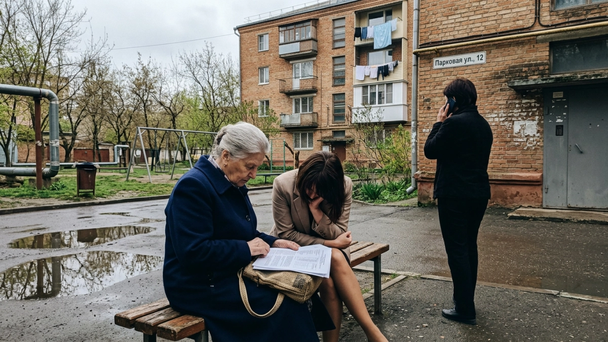 Семья экс-главы крайсуда Кубани оспорила антикоррупционный иск о конфискации 87 объектов