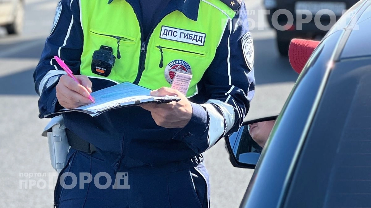 Хватит платить штрафы за отказ: 3 документа, которые инспектор ДПС не имеет права требовать у водителя