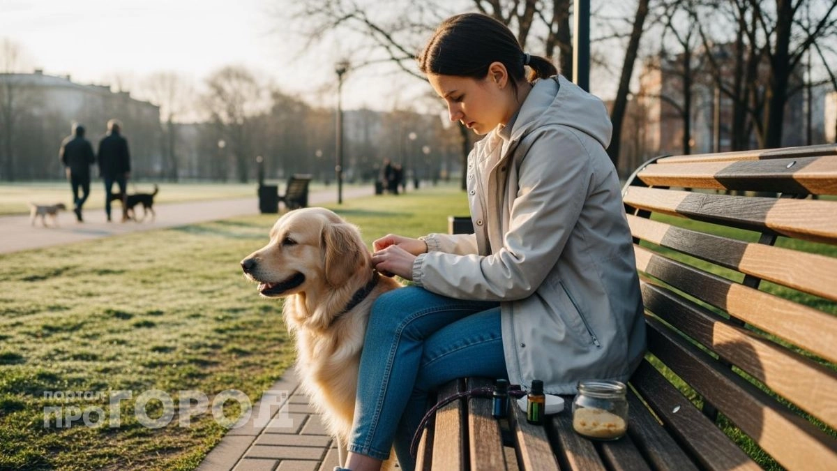 Пора готовить кошельки: Глоба выделила три знака зодиака, которые начнут купаться в деньгах до конца весны