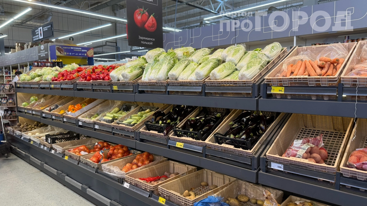 Картошка больше не в моде: вот дешёвый овощ с мощными свойствами — что вы о нём не знали