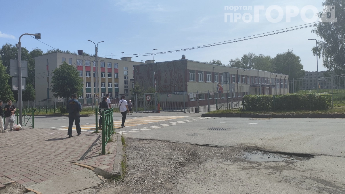 2026 год удивит даже старожилов: лето станет самым необычным за 120 лет — рекорды жары и дождей