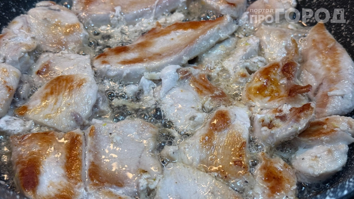 Вы годами ели не то мясо: доктор Мясников назвал самый полезный вариант — и это не курица