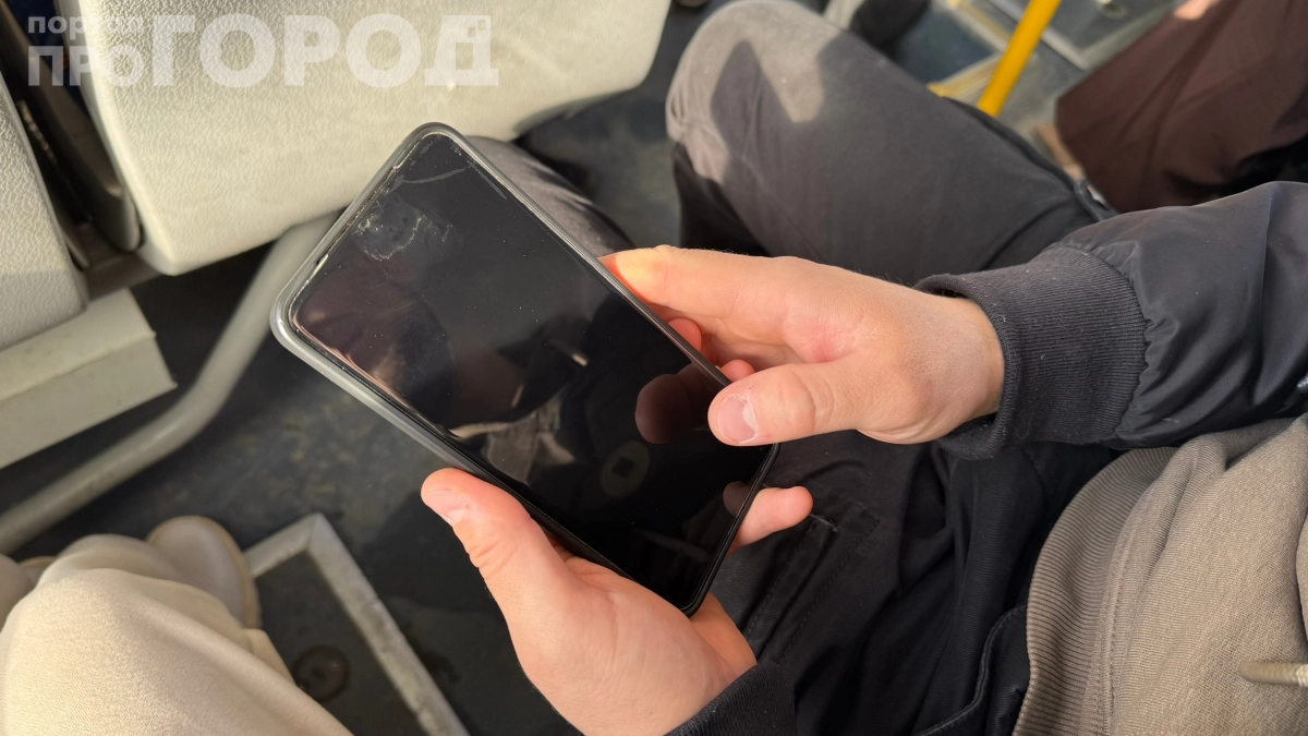 Не удаляйте фото с отпуска: вот как освободить место на телефоне за пару минут — десятки ГБ за 5 минут