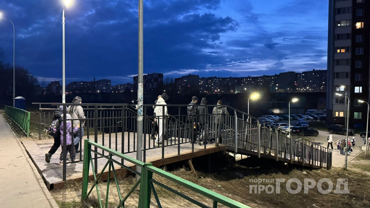 Синоптики бьют тревогу: похолодание продлится дольше, чем ожидалось — детали