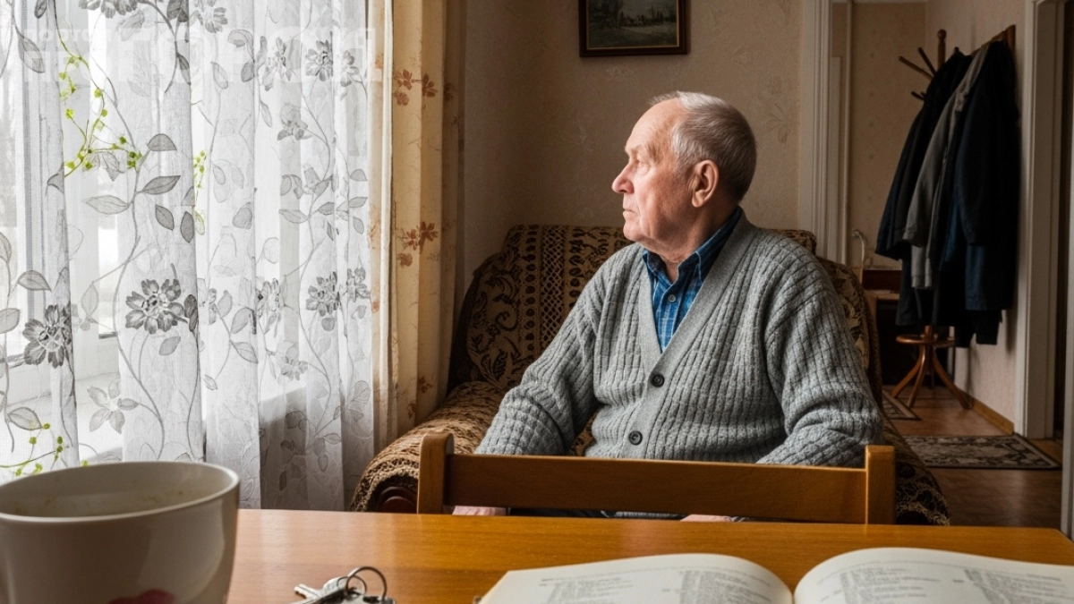 Не говорите это своим детям, даже если очень хочется: 7 тем, о которых родителям лучше молчать