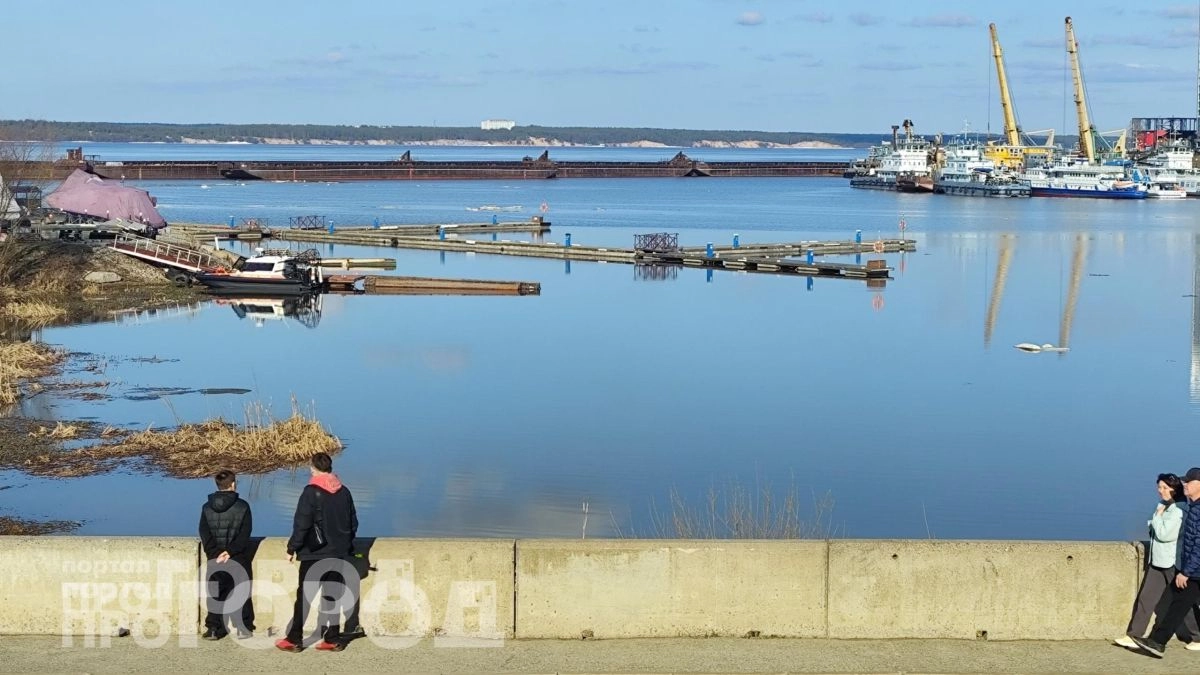 Магнит для успеха: проверьте список имен, которые притягивают к своим обладателям счастье и легкие деньги