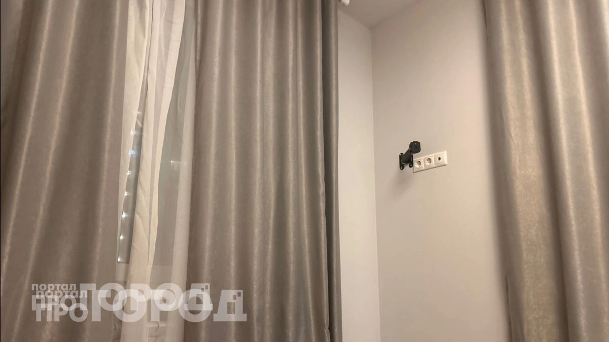 Забудьте про обои и краску: я нашла бюджетный материал для идеальных стен, который преобразит любой ремонт