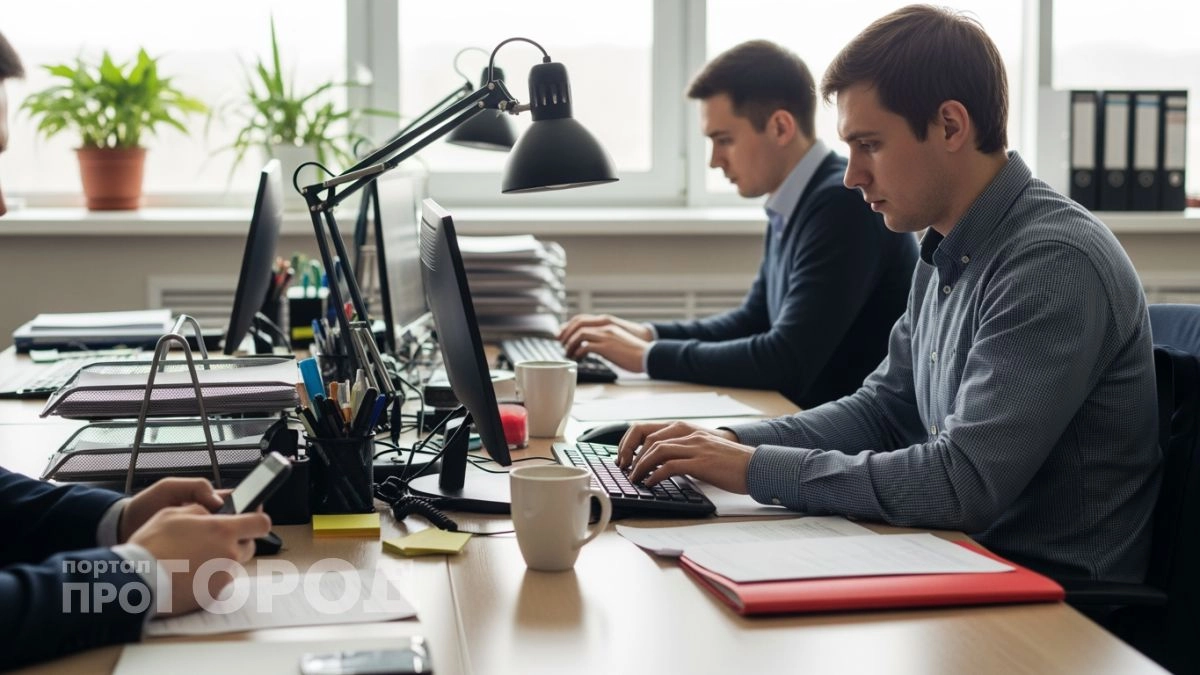 Вас считают балластом: пять привычек в общении, которые моментально уничтожают ваш статус в глазах коллег