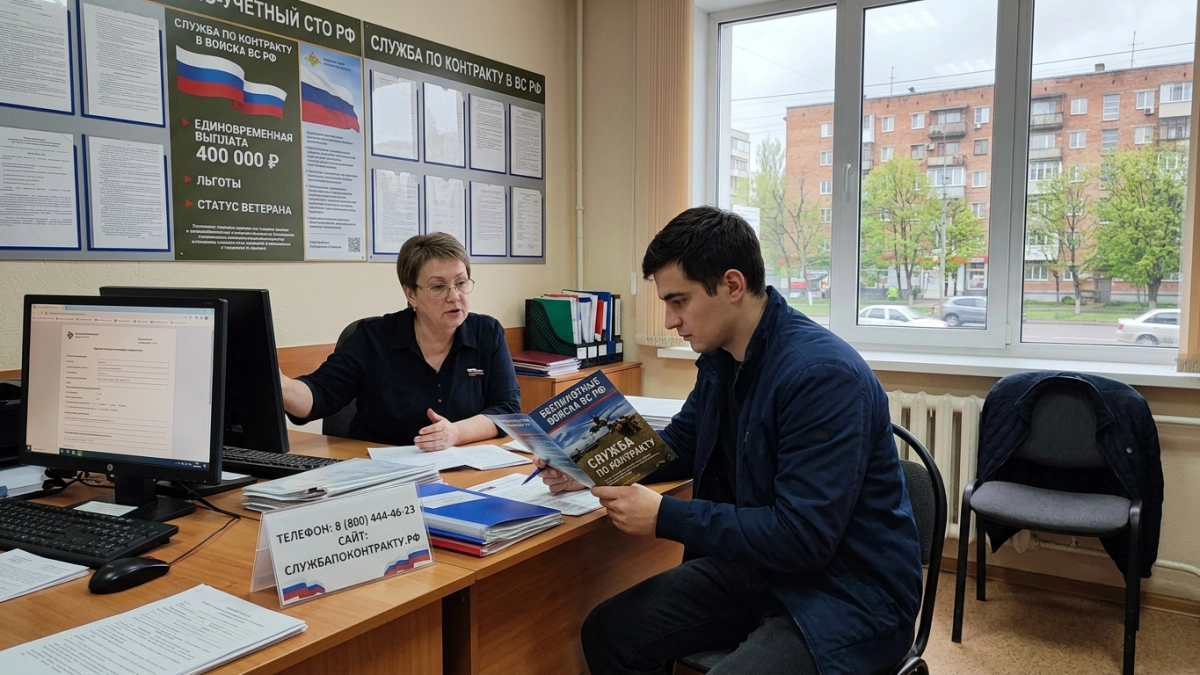 Краснодар набирает операторов дронов: выплата до 3,4 млн рублей