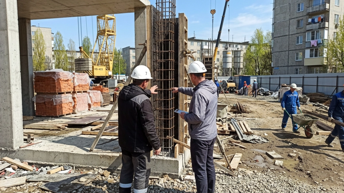 Центр единоборств за полмиллиарда в Краснодаре готов меньше чем наполовину