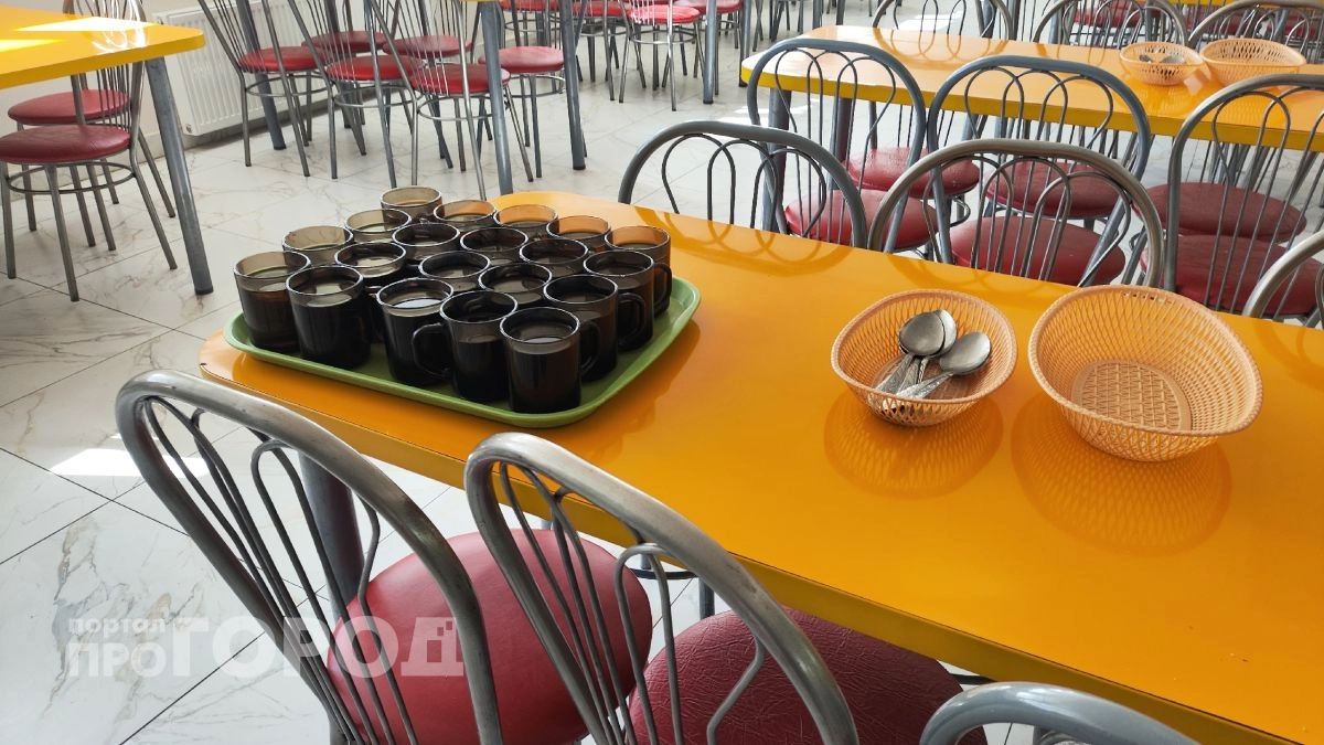 Учеба начнется позже: Минобразования официально меняет график школьных каникул в 2026 году