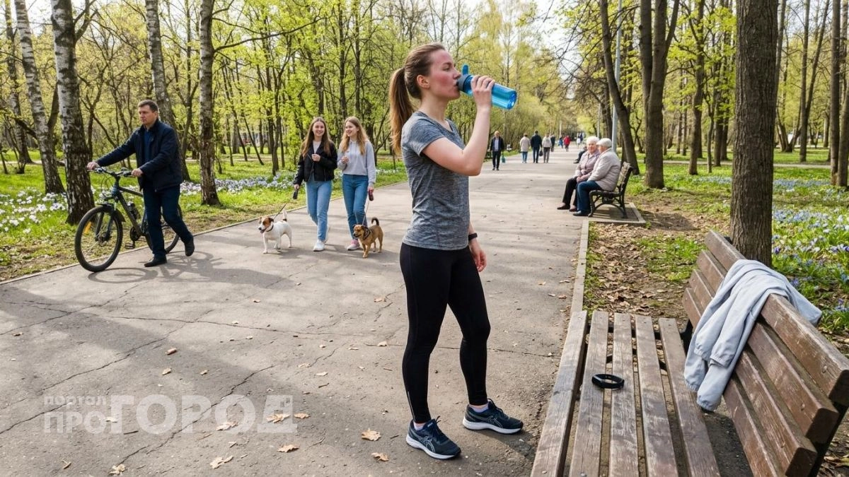 С ним невозможно построить крепкий союз: этот знак зодиака отравляет жизнь партнеру своим вечным нытьем