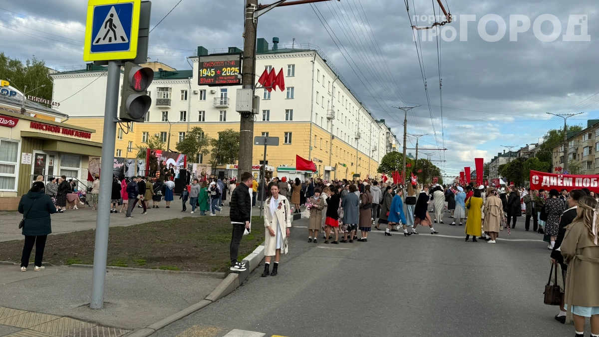 Майские под угрозой: синоптик обещает возврат зимы — где ждать снега и гололедицы