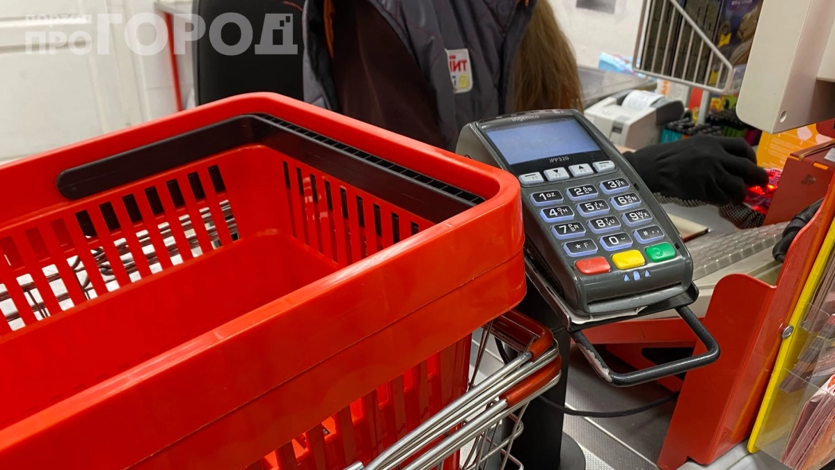 QR‑коды уходят в прошлое: почему этот способ оплаты теряет популярность и чем его заменят