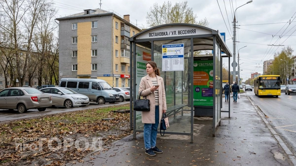 Не справляемся с долгами: Краснодарский край быстрее других регионов наращивает кредитную просрочку