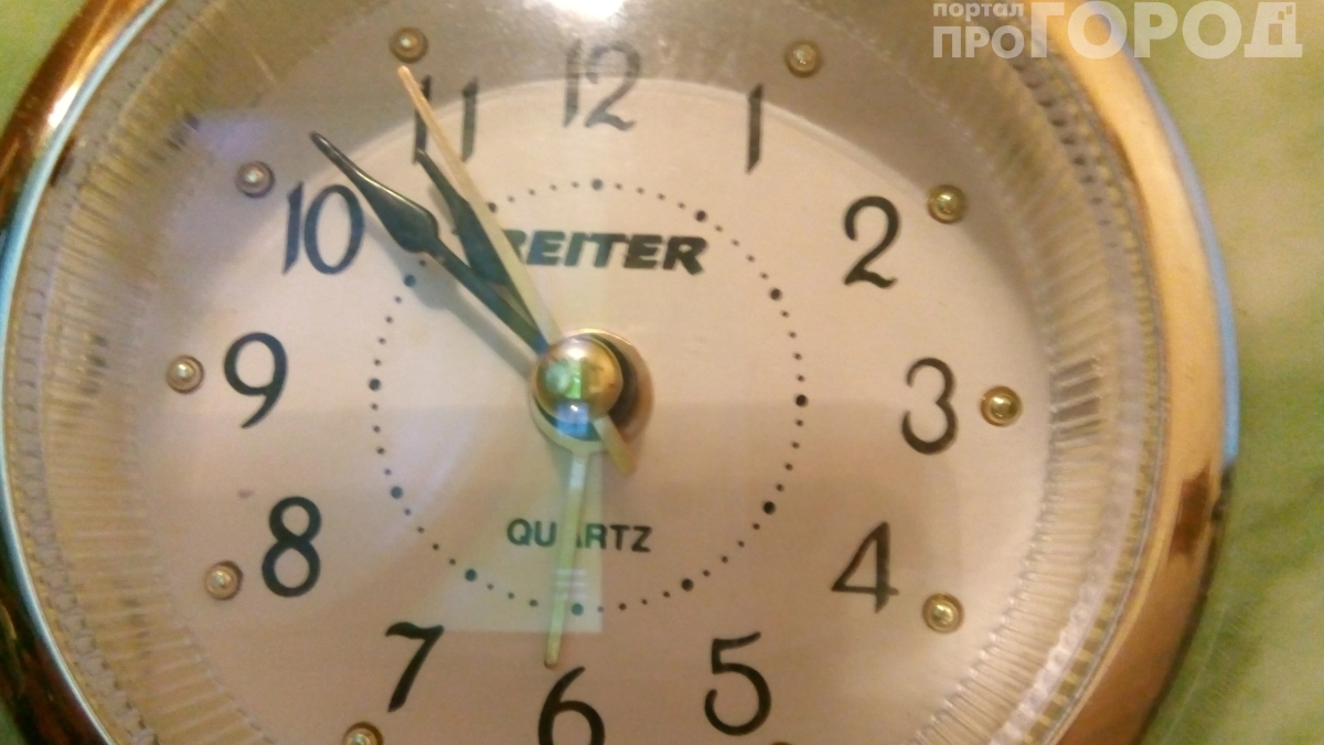 Подарки, которые приносят беду: почему нельзя дарить ножи, часы и перчатки — раскрываем тайны примет