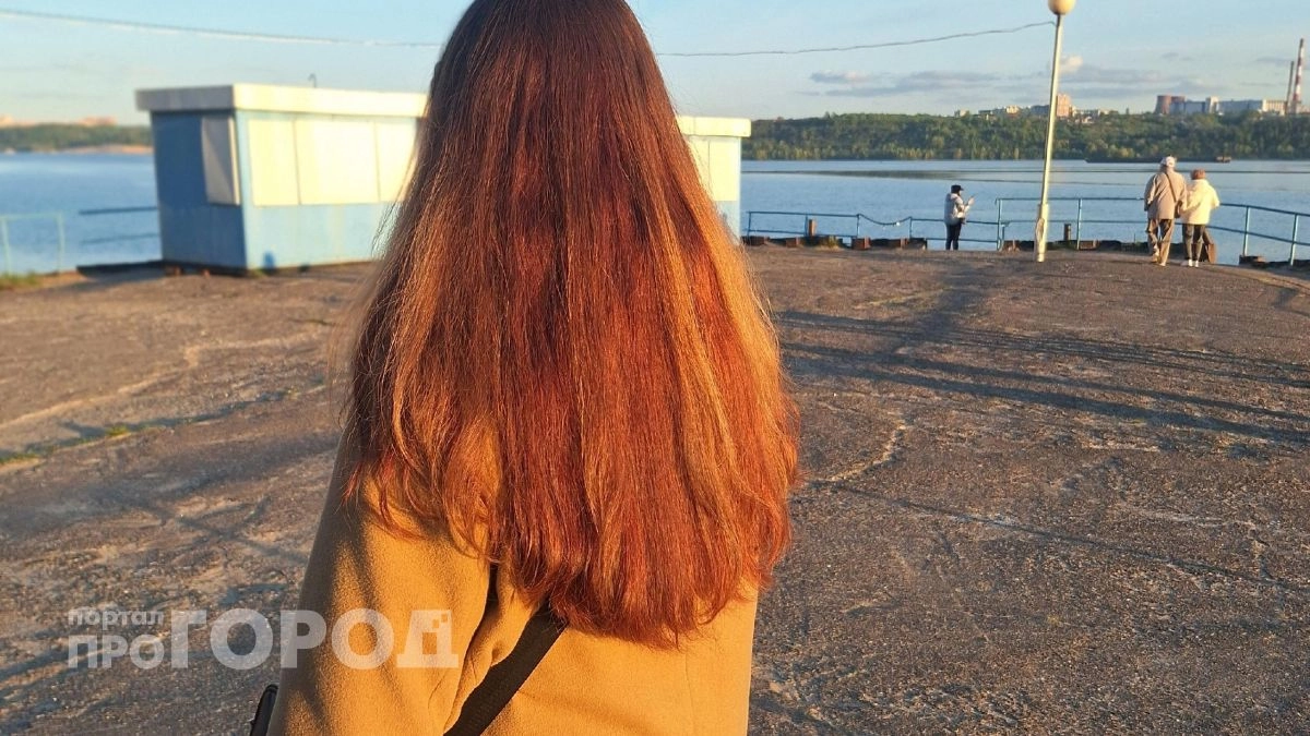 Ваша дата рождения под защитой: проверьте наличие этой цифры и узнайте имена своих трех ангелов-хранителей