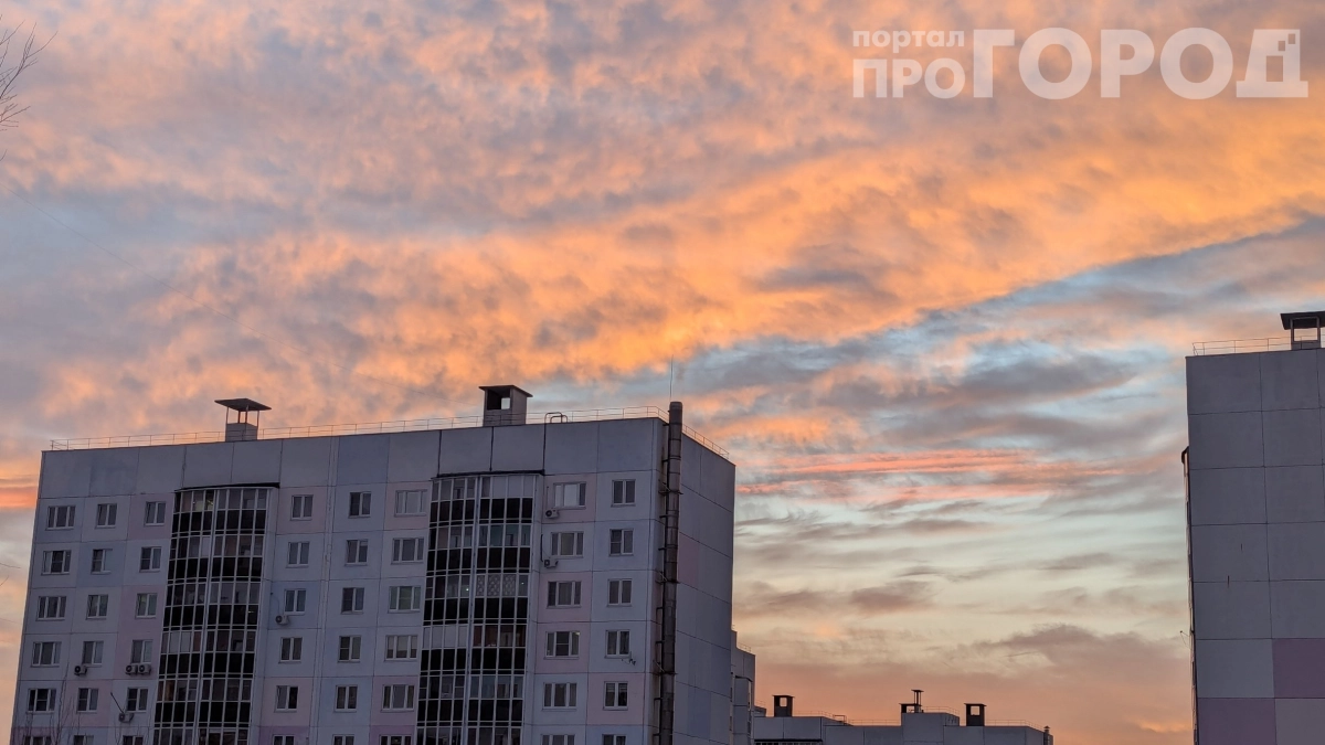 Дождь, снег и ноль градусов: что будет с погодой в Центральной России до конца апреля — прогноз экспертов