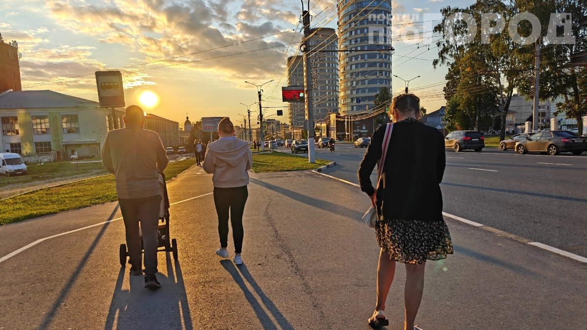 Погоду летом не предскажешь: синоптики раскрыли правду о летних прогнозах в России