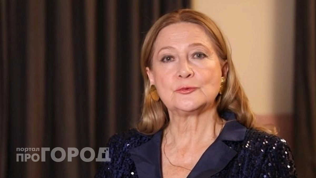 Майский денежный ливень: Тамара Глоба назвала два знака зодиака, которых ждет крупное финансовое пополнение