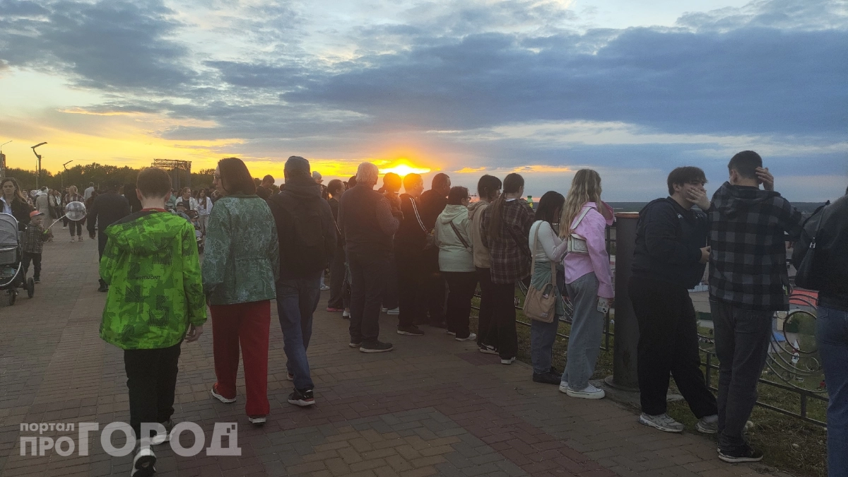 Россия на пороге жары, засуха, бури: лето‑2026 может стать самым аномальным за 130 лет