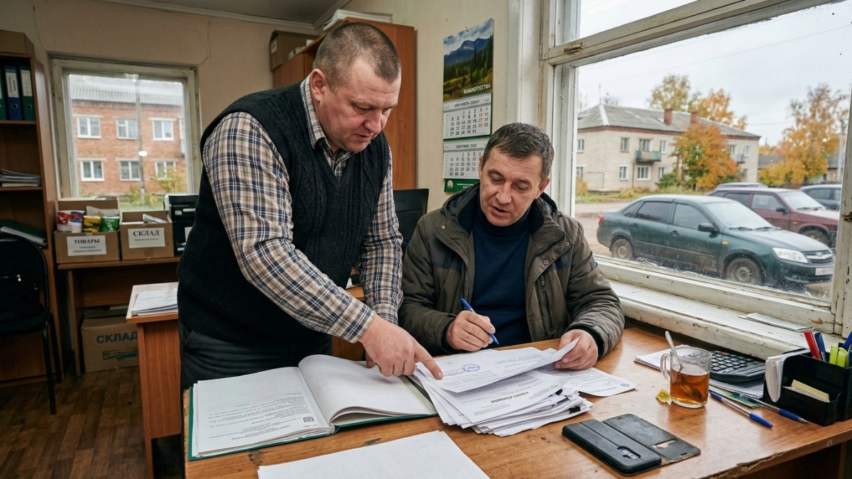Почему честный человек не выживет в новом коллективе: психолог о 3 правилах выживания на работе