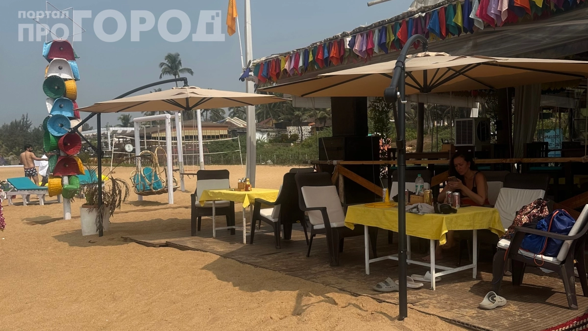 Туристы плачут от цен, а я шикую за 1800 рублей: 5 лайфхаков, как отдыхать в Сочи дешевле, чем в деревне у бабушки