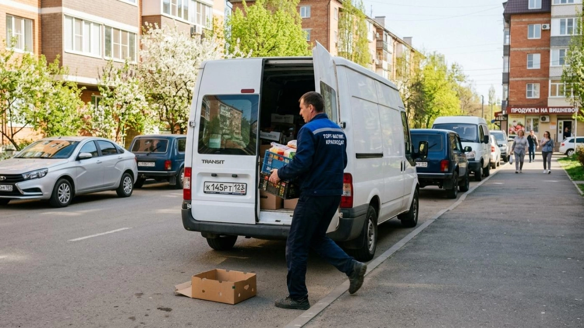 Безработица на Кубани остаётся на уровне 0,3% — прогноз до конца года