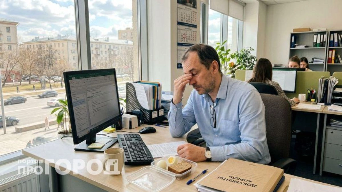 Перестаньте мучить себя диетами: кардиолог объяснила главный фактор высокого холестерина в вашем организме