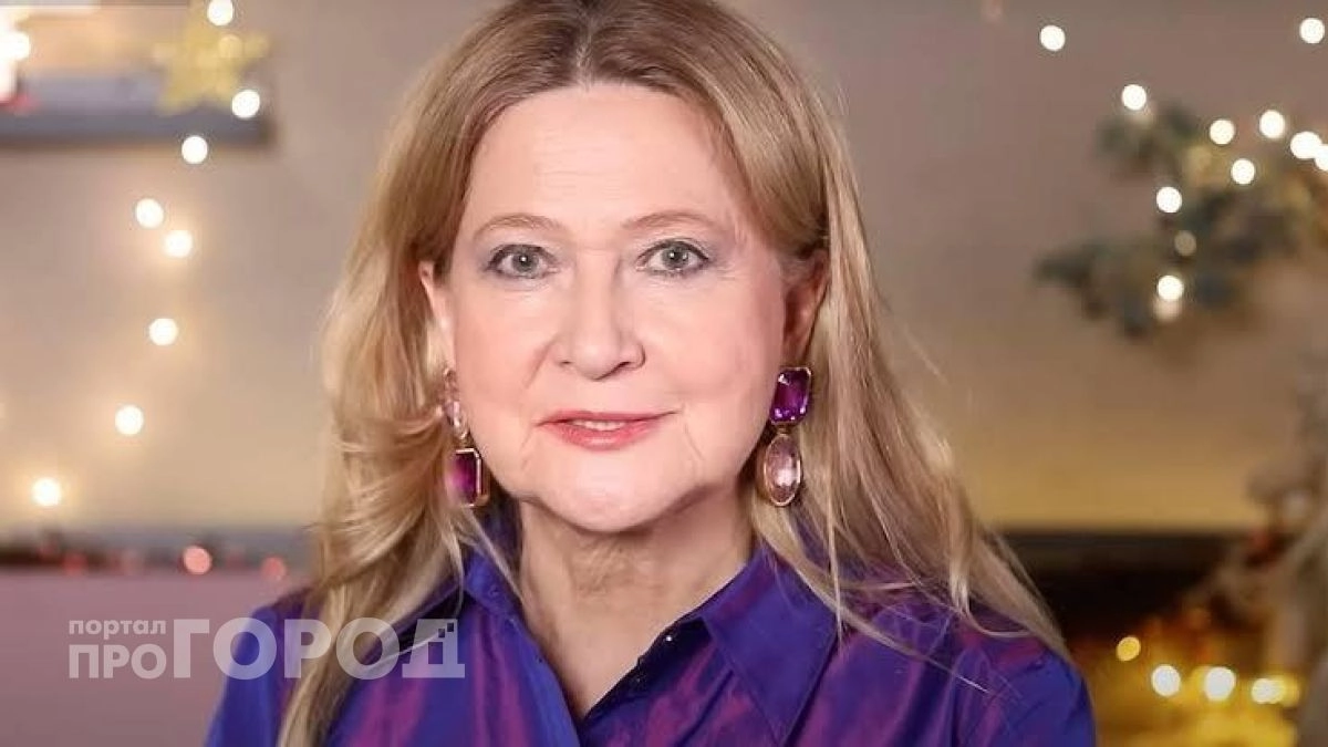 Судьба дарит шанс: Тамара Глоба назвала три знака зодиака, которых ждет финансовый прорыв в апреле 2026 года