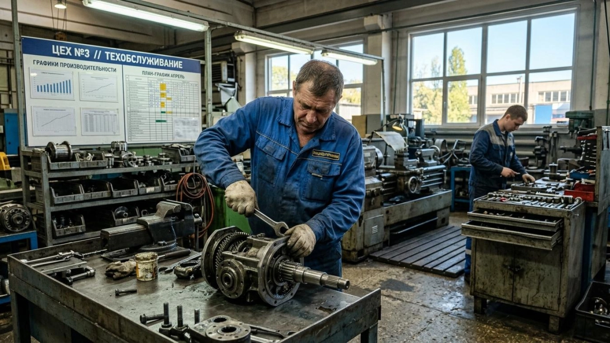 Транспорт, горнодобывающая отрасль и ивенты: где в Краснодарском крае больше всего вакансий