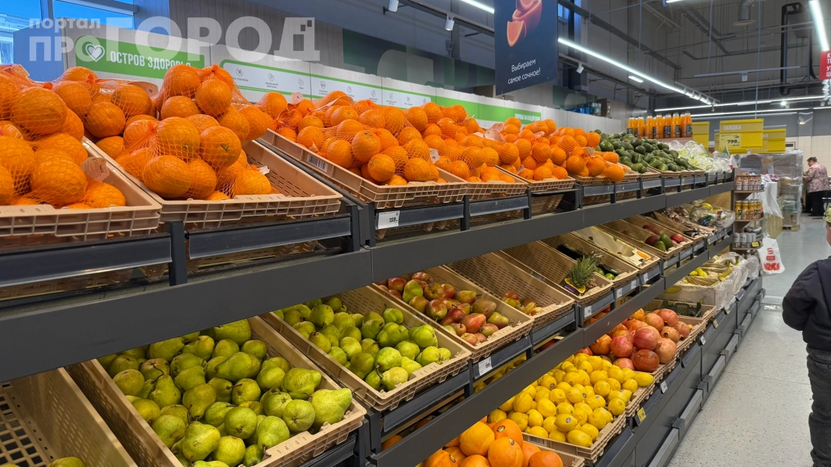 Старый фермер раскрыл 6 секретов выбора сладких плодов: перестаньте покупать апельсины на глаз