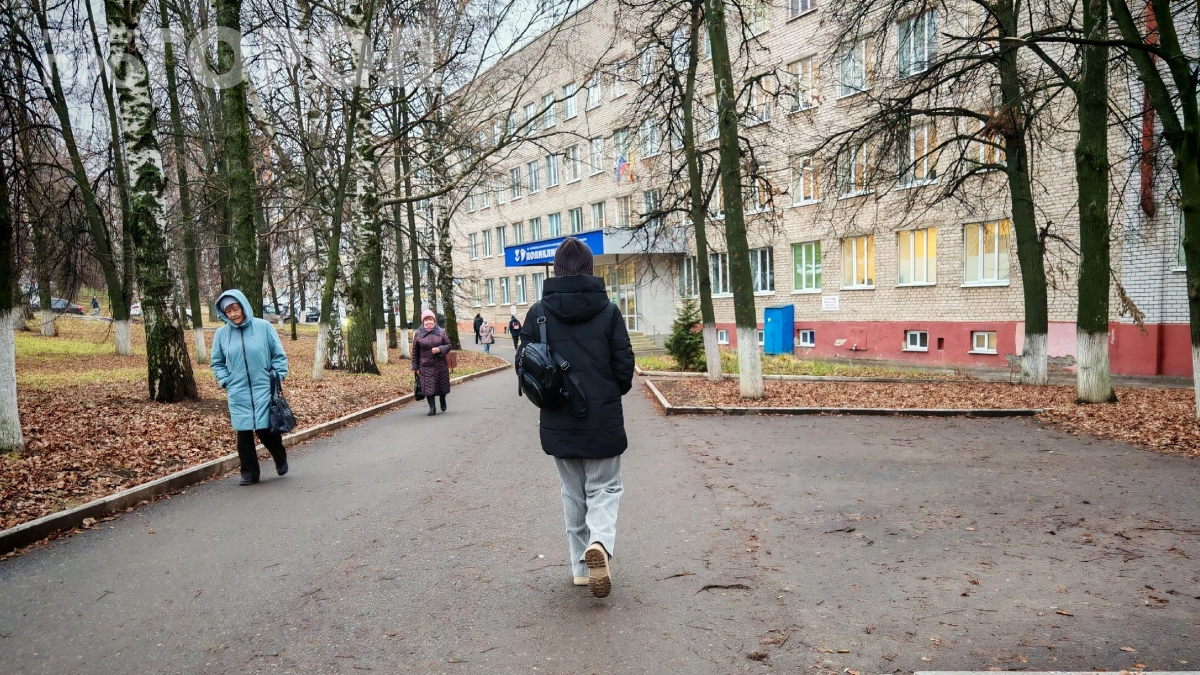 Удача свалится как снег на голову: кому из знаков зодиака повезёт по-крупному с 5 мая 2026