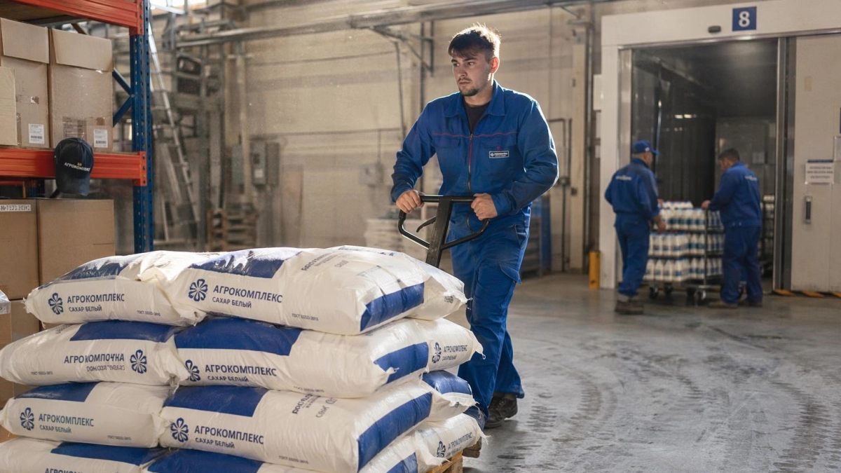 В рейтинге Forbes-2026 появились 14 новых миллиардеров из России