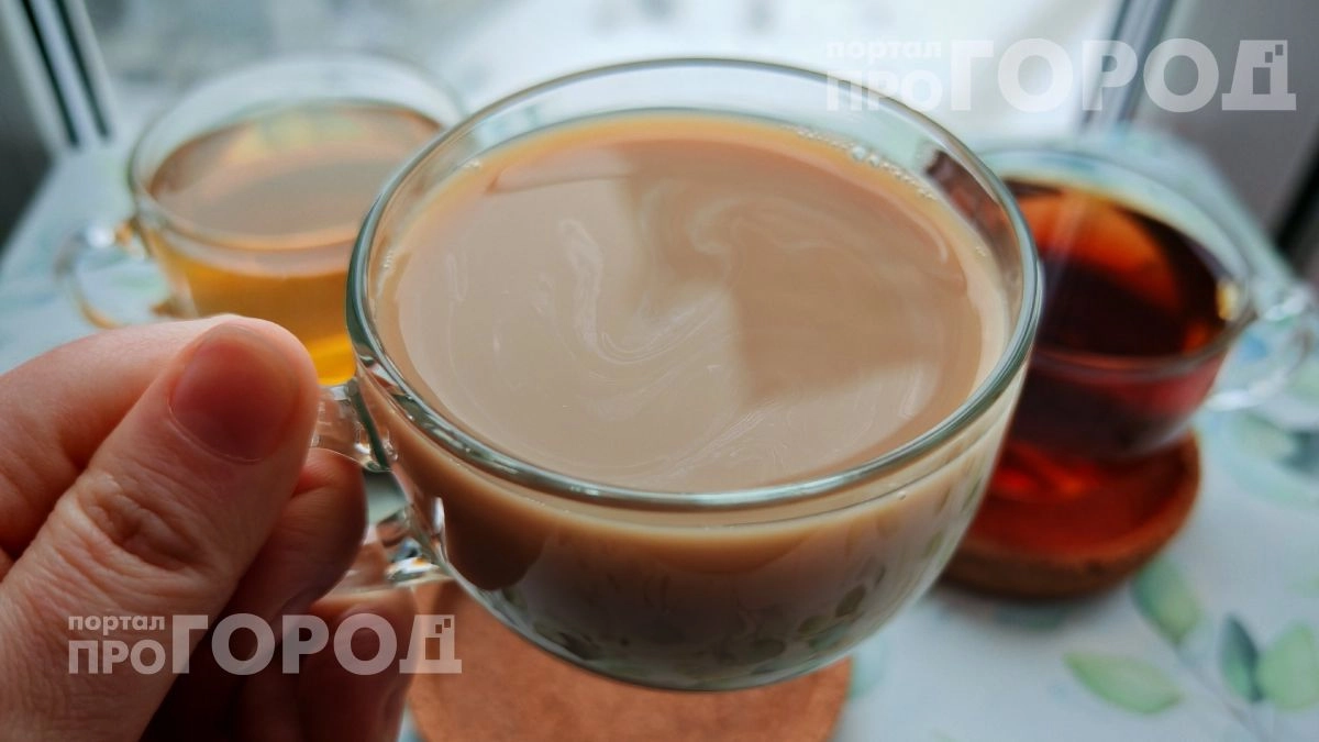 Перестаньте портить кофе неправильной температурой воды: один простой трюк превратит ваш напиток в шедевр