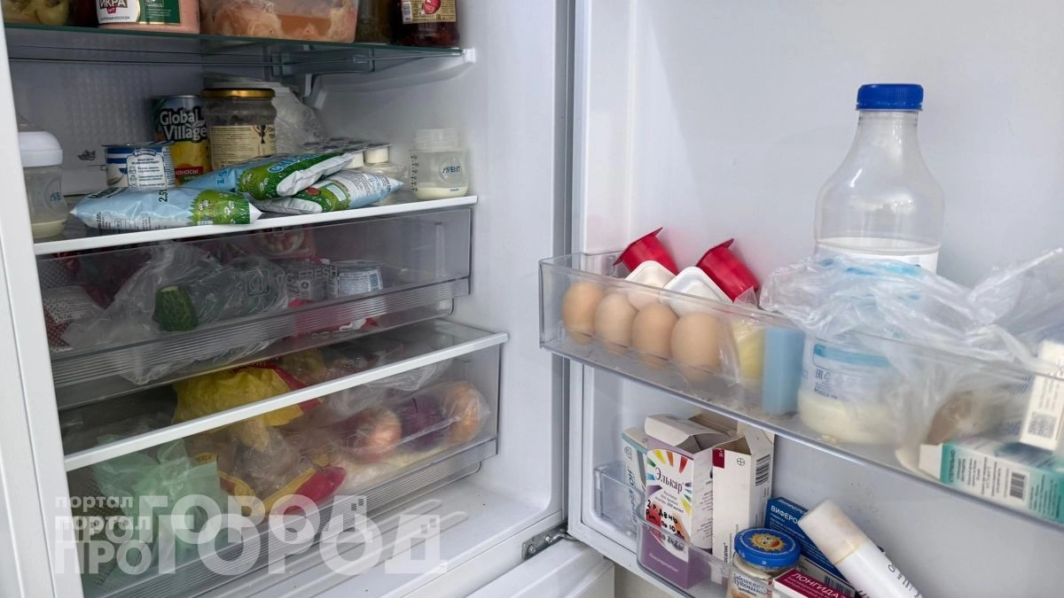 Забудьте о таблетках: эти пять доступных продуктов эффективно чистят сосуды и растворяют опасные тромбы дома