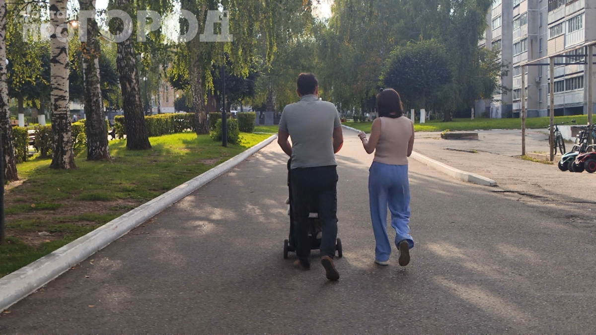 Почему иностранцы мечтают о русской жене, но боятся русского мужа: 5 неожиданных причин, которые вас удивят