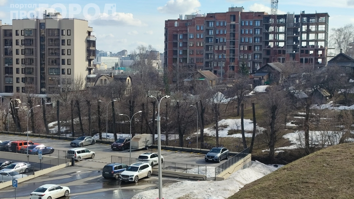 Погода взбунтовалась: синоптики предупреждают о мокром снеге и минусе — что происходит