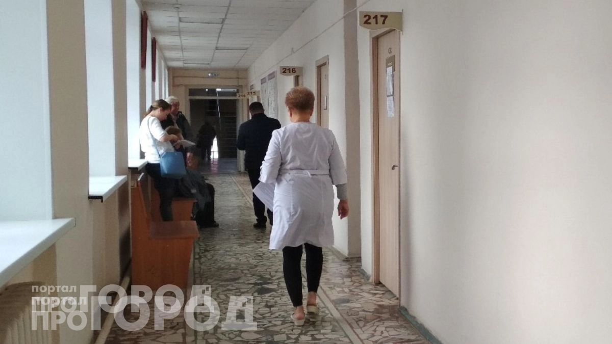 Плюс 20 процентов к ресурсу организма: 97-летний врач поделился простой привычкой для долгой жизни