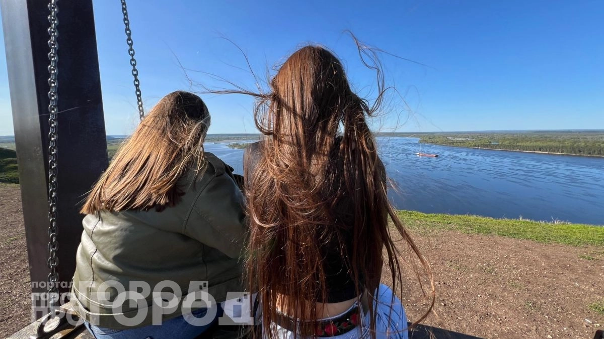 Тельцам грозит финансовая ловушка, а Стрельцам пора готовиться к полной смене жизненных ориентиров сегодня