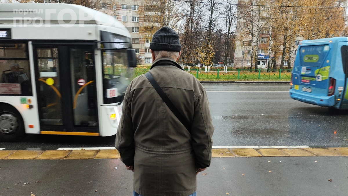 6 соток бесплатно и ещё 5 льгот: что забыли рассказать пенсионерам — полный список на 2026 