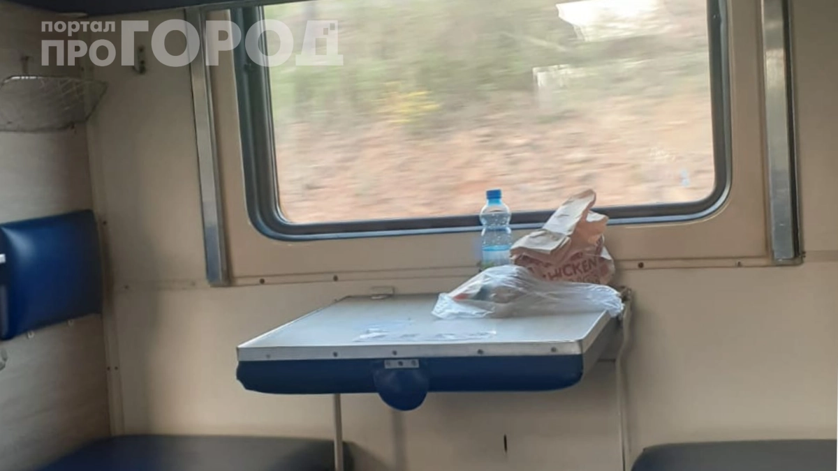 Плацкарт — новый тренд: почему всё больше путешественников отказываются от купе — неожиданные причины