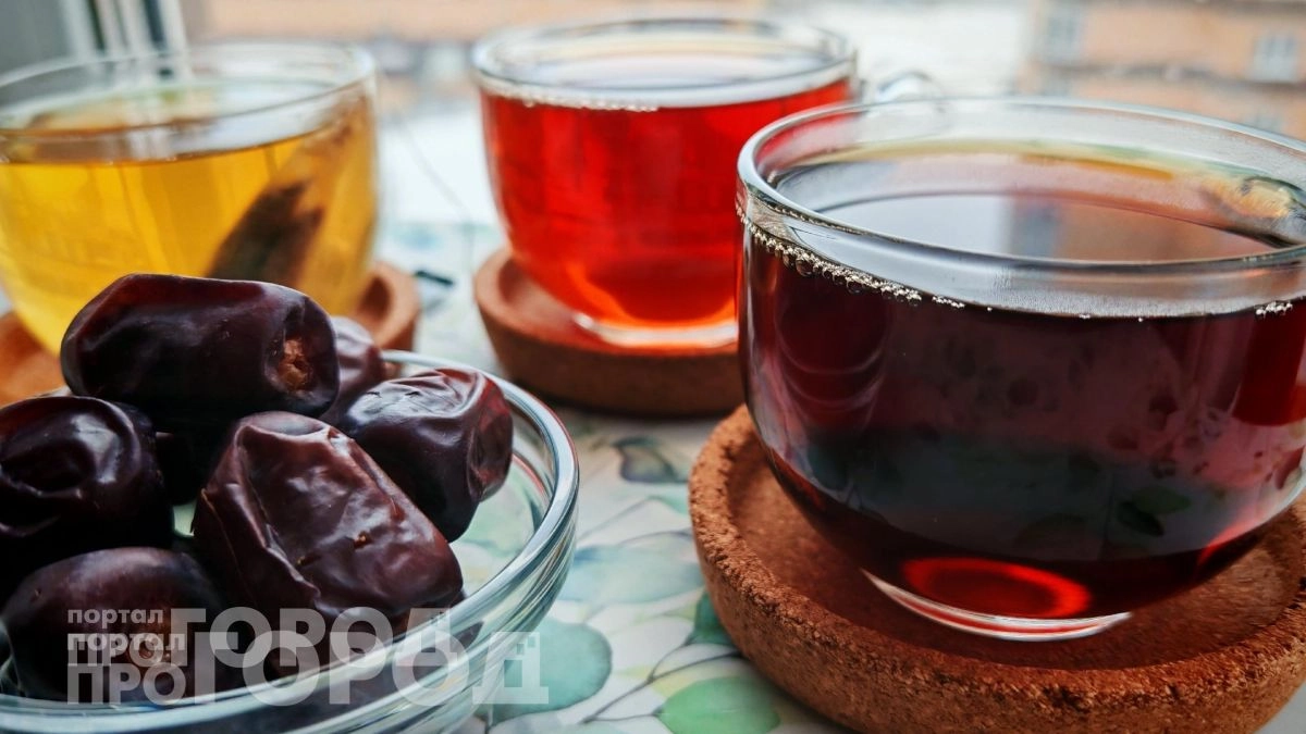 Вылейте утренний кофе в раковину: этот простой напиток заставит кишечник работать как часы и омолодит кожу