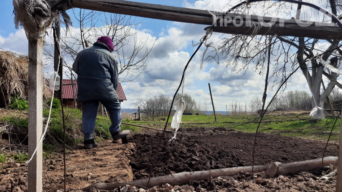 1 мая — день, когда нельзя брать в руки лопату: что случится, если нарушить древний запрет — предки знали правду