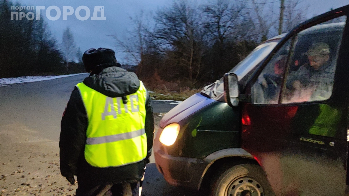 Ваш автомобиль могут забрать — вот за какое нарушение: новая мера, которая изменит правила игры на дорогах