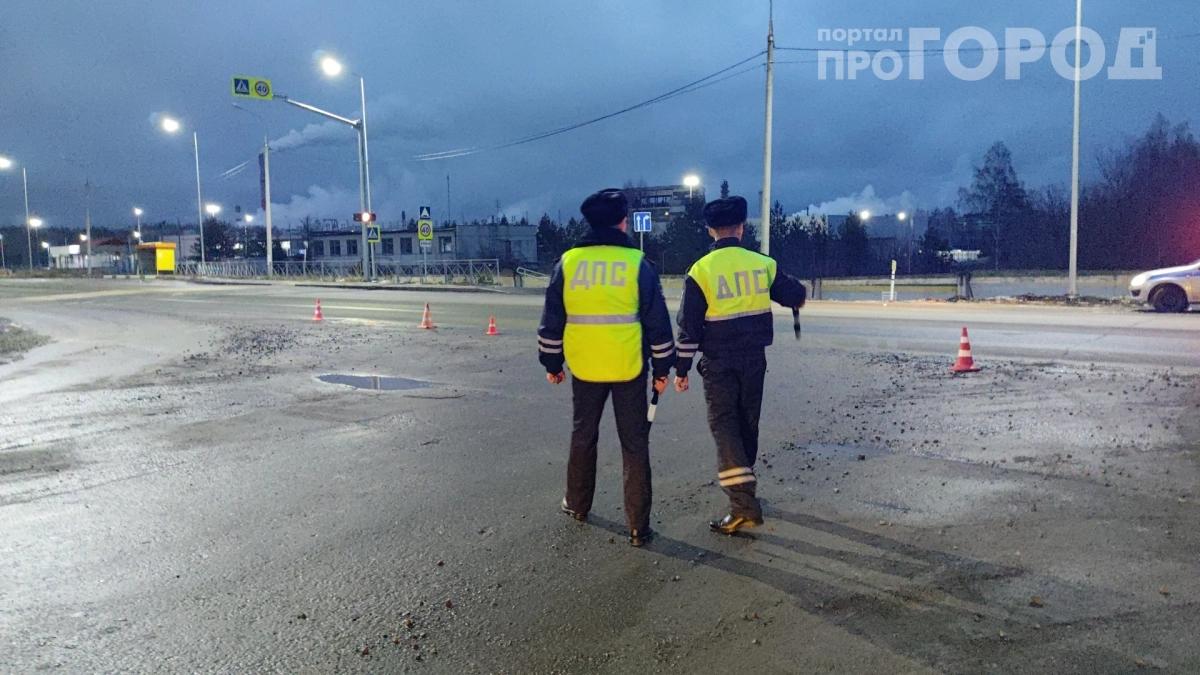 «Лучше врезаться, чем свернуть»: странный совет ГАИ, который может спасти жизнь — что нужно знать каждому водителю