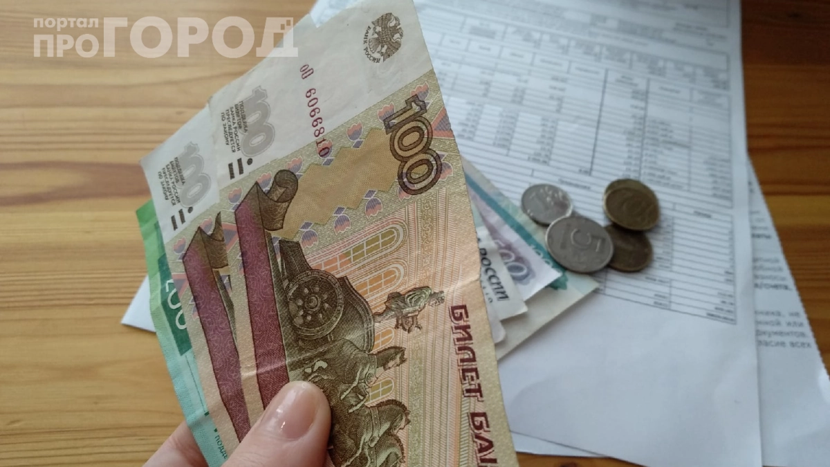 Вы копили годами, а банк заморозит счёт: почему теперь нужно подтверждать происхождение денег